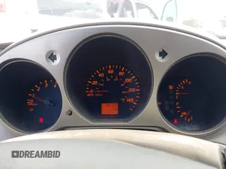 2004 Nissan Altima S z VIN 1N4AL11EX4C101133, wystawiony jako IAAI lot #42167352 z przebiegiem 185 162 mil mil oraz . Historia ofert i sprzedaży dostępna na DreamBid. Obrazek 7.