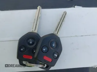 2017 Subaru Impreza Premium z VIN 4S3GTAB61H3718731, wystawiony jako IAAI lot #42520623 z przebiegiem 86 225 mil mil oraz . Historia ofert i sprzedaży dostępna na DreamBid. Obrazek 11.