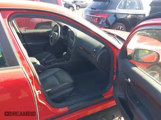 2011 Saab 9-3 with VIN YS3FA4CY1B1309630, listed as a IAAI auction lot 41590256 with 99,725 mi miles. Bid and sale history available at carsss.com. Image 5.