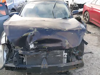 2011 Nissan Maxima SV z VIN 1N4AA5AP3BC845491, wystawiony jako IAAI lot #41262141 z przebiegiem Nie podano mil oraz . Historia ofert i sprzedaży dostępna na DreamBid. Obrazek 12.