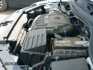 2024 Volkswagen Tiguan S с VIN 3VVRB7AX3RM133188, выставлен на аукционе IAAI как лот 42570449 с пробегом 8 400 миль миль и . История ставок и продаж доступна на DreamBid. Изображение 19.