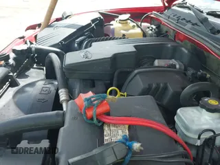 2006 Chevrolet Colorado 1LT с VIN 1GCCS138368124322, выставлен на аукционе IAAI как лот 42486450 с пробегом 125 728 миль миль и . История ставок и продаж доступна на DreamBid. Изображение 20.