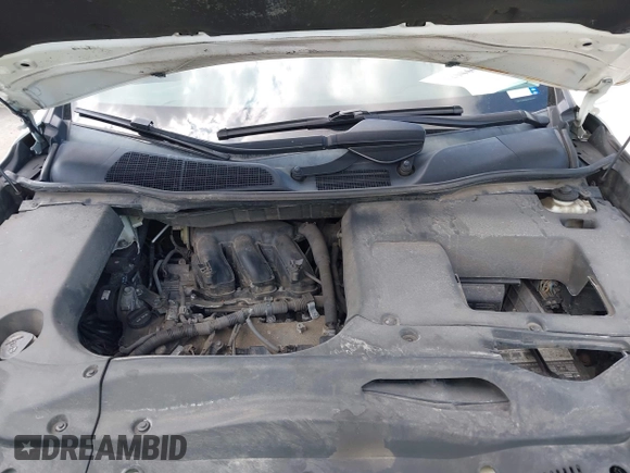2015 Lexus RX 350 with VIN 2T2BK1BA3FC292235, listed as a IAAI auction lot 42104683 with 139,162 mi miles and . Bid and sale history available at DreamBid. Image 10.