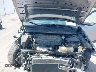 2020 Jeep Cherokee Latitude with VIN 1C4PJMCB4LD654657, listed as a IAAI auction lot 42113003 with 67,062 mi miles and . Bid and sale history available at DreamBid. Image 10.