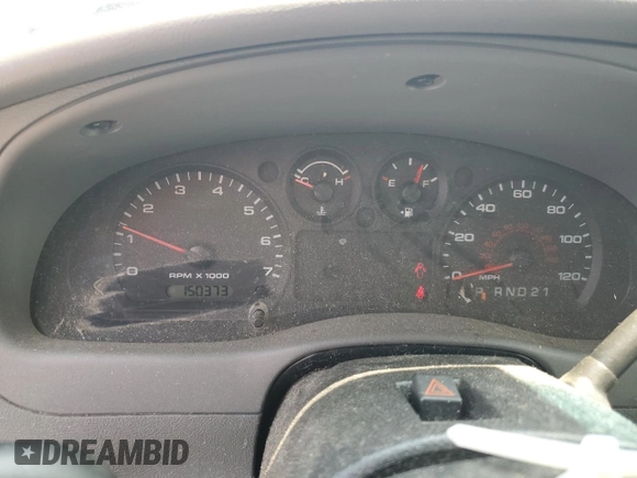 2010 Ford Ranger with VIN 1FTLR1EE1APA42554, listed as a Copart auction lot 60045595 with 150,373 mi miles and Clean title. Bid and sale history available at DreamBid. Image 9.