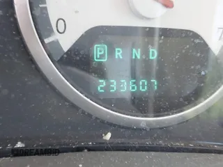 2010 Dodge Grand Caravan SXT with VIN 2D4RN5D12AR210330, listed as a IAAI auction lot 42146969 with 233,607 mi miles and . Bid and sale history available at DreamBid. Image 7.