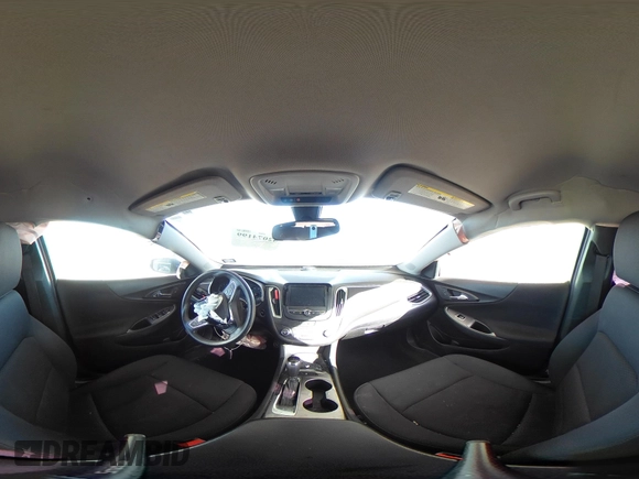 2016 Chevrolet Malibu LS with VIN 1G1ZB5ST2GF284933, listed as a IAAI auction lot 42074199 with 196,929 mi miles and . Bid and sale history available at DreamBid. Image 19.