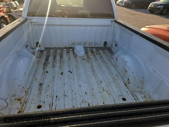 2014 Ford F-150 XL с VIN 1FTFX1CF5EFB40755, выставлен на аукционе IAAI как лот 42509610 с пробегом 237 761 миль миль и . История ставок и продаж доступна на DreamBid. Изображение 3.