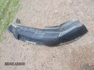 2016 Ford Explorer с VIN 1FM5K7B85GGA72563, выставлен на аукционе IAAI как лот 42316165 с пробегом 230 418 миль миль и . История ставок и продаж доступна на DreamBid. Изображение 12.