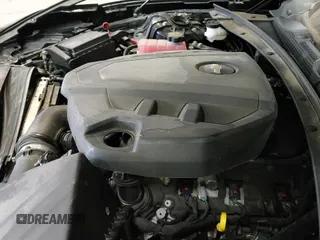 2024 Chevrolet Camaro 3LT с VIN 1G1FD1RS8R0115234, выставлен на аукционе IAAI как лот 42745639 с пробегом 9 325 миль миль и . История ставок и продаж доступна на DreamBid. Изображение 19.