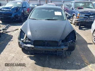 2010 Hyundai Genesis Coupe z VIN KMHHT6KDXAU015933, wystawiony jako IAAI lot #42013914 z przebiegiem 199 831 mil mil oraz . Historia ofert i sprzedaży dostępna na DreamBid. Obrazek 12.