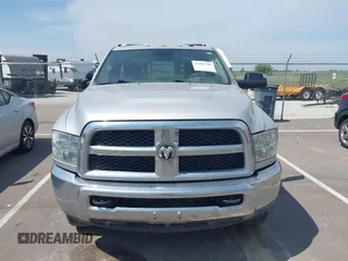 2016 Ram 2500 with VIN 3C6MR5AL3GG227919, listed as a IAAI auction lot 42507709 with 160,114 mi miles and . Bid and sale history available at DreamBid. Image 12.