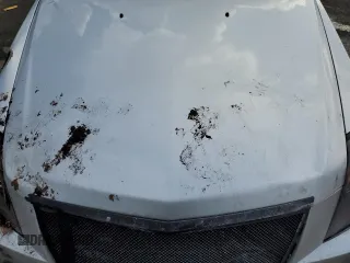 2012 Cadillac CTS Premium z VIN 1G6DS1E37C0127842, wystawiony jako Copart lot #89348685 z przebiegiem Nie podano mil oraz Szkoda całkowita • Salvage title. Historia ofert i sprzedaży dostępna na DreamBid. Obrazek 11.