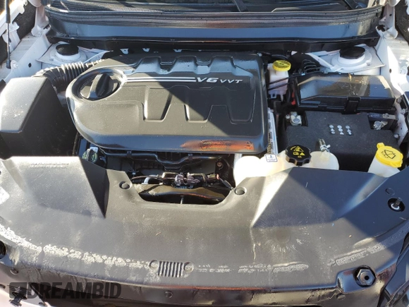 2020 Jeep Cherokee Lux with VIN 1C4PJLLX4LD638125, listed as a Copart auction lot 74843964 with Not provided miles and Non repairable. Bid and sale history available at DreamBid. Image 12.
