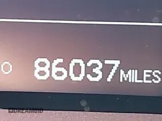 2013 Lexus GX 460 with VIN JTJBM7FXXD5050369, listed as a IAAI auction lot 41837380 with 86,037 mi miles and . Bid and sale history available at DreamBid. Image 15.