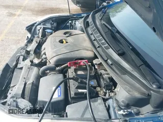 2015 Hyundai Elantra SE with VIN KMHDH4AE5FU382177, listed as a IAAI auction lot 43597421 with 260,402 mi miles and . Bid and sale history available at DreamBid. Image 14.