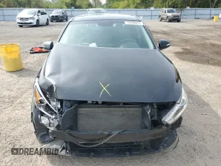 2018 Hyundai Elantra GT GL with VIN KMHH35LE2JU033988, listed as a Copart auction lot 73206974 with 52,642 mi miles and Clean Title. Bid and sale history available at carsss.com. Image 5.