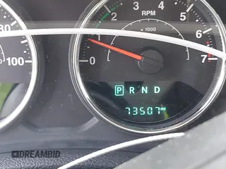 2017 Jeep Wrangler Unlimited Sport с VIN 1C4BJWDG8HL682622, выставлен на аукционе IAAI как лот 42117057 с пробегом 73 507 миль миль и . История ставок и продаж доступна на DreamBid. Изображение 15.