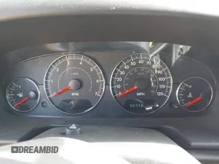 2004 Chrysler Sebring LX with VIN 1C3EL45X04N152674, listed as a IAAI auction lot 42056024 with 88,773 mi miles and . Bid and sale history available at DreamBid. Image 7.