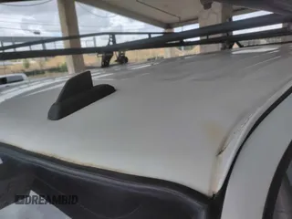 2019 Chevrolet Express Cargo с VIN 1GCWGAFP8K1160429, выставлен на аукционе IAAI как лот 42556044 с пробегом 108 476 миль миль и . История ставок и продаж доступна на DreamBid. Изображение 16.
