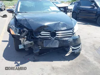 2012 Volkswagen Passat S с VIN 1VWAP7A30CC031752, выставлен на аукционе IAAI как лот 42609712 с пробегом 180 570 миль миль и . История ставок и продаж доступна на DreamBid. Изображение 6.