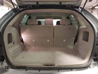 2007 Ford Edge SE z VIN 2FMDK36C97BA95919, wystawiony jako IAAI lot #42192161 z przebiegiem 228 621 mil mil oraz . Historia ofert i sprzedaży dostępna na DreamBid. Obrazek 18.