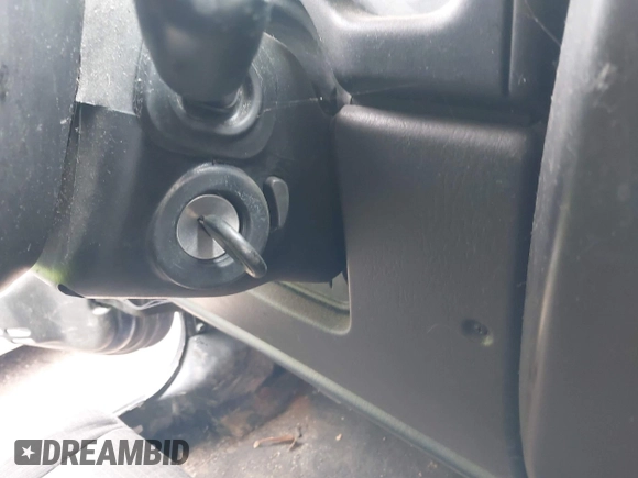 2006 Jeep Wrangler X with VIN 1J4FA39SX6P707937, listed as a IAAI auction lot 42128129 with 93,629 mi miles and . Bid and sale history available at DreamBid. Image 11.