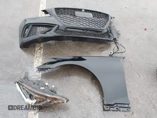 2018 Genesis G80 Sport с VIN KMHGN4JB3JU215885, выставлен на аукционе IAAI как лот 41521540 с пробегом 83 186 миль миль и . История ставок и продаж доступна на DreamBid. Изображение 12.