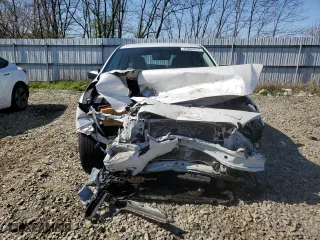 2019 Subaru Impreza with VIN 4S3GTAA62K3742142, listed as a Copart auction lot 53808815 with 37,639 mi miles and Salvage Title. Bid and sale history available at carsss.com. Image 5.
