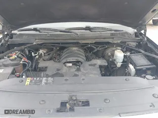 2018 GMC Sierra 1500 Denali with VIN 3GTU2PEJ6JG446091, listed as a IAAI auction lot 41659323 with 109,986 mi miles. Bid and sale history available at carsss.com. Image 10.
