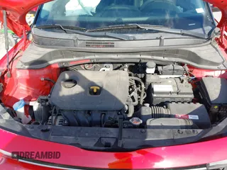 2020 Kia Soul S with VIN KNDJ23AUXL7085510, listed as a IAAI auction lot 41885461 with 43,611 mi miles and . Bid and sale history available at DreamBid. Image 10.