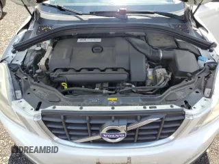 2010 Volvo XC60 3.0T с VIN YV4992DZ9A2026276, выставлен на аукционе Copart как лот 64696085 с пробегом 99 433 миль миль и Списание • Salvage title. История ставок и продаж доступна на DreamBid. Изображение 12.