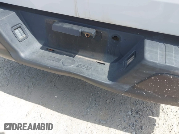 2017 Ford F-150 XL with VIN 1FTMF1C80HKD83798, listed as a IAAI auction lot 42802847 with 141,648 mi miles and . Bid and sale history available at DreamBid. Image 18.