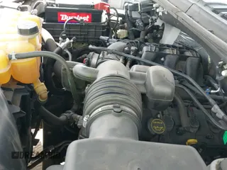 2016 Ford F-150 XL с VIN 1FTMF1C85GKE21573, выставлен на аукционе IAAI как лот 43226822 с пробегом 172 960 миль миль и . История ставок и продаж доступна на DreamBid. Изображение 19.