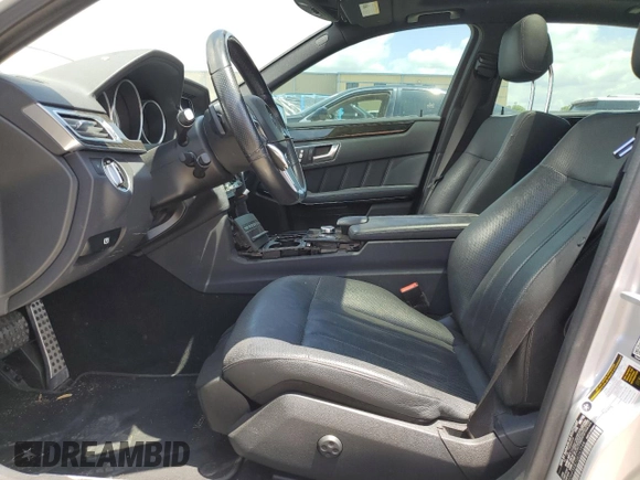 2016 Mercedes-Benz E 350 Sport with VIN WDDHF5KB7GB263944, listed as a Copart auction lot 56596525 with 83,317 mi miles and Clean title. Bid and sale history available at DreamBid. Image 7.