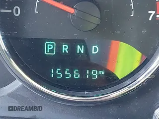 2017 Jeep Wrangler Unlimited Sahara с VIN 1C4BJWEG3HL619667, выставлен на аукционе IAAI как лот 42188812 с пробегом 155 619 миль миль и . История ставок и продаж доступна на DreamBid. Изображение 15.