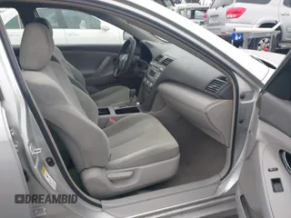 2007 Toyota Camry CE with VIN 4T1BE46K57U717034, listed as a IAAI auction lot 42192118 with 172,366 mi miles and . Bid and sale history available at DreamBid. Image 5.
