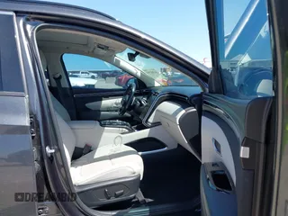 2023 Hyundai Tucson Limited with VIN 5NMJE3AE7PH202376, listed as a IAAI auction lot 42302364 with 55,696 mi miles and . Bid and sale history available at DreamBid. Image 5.