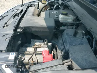 2014 Nissan Pathfinder SV with VIN 5N1AR2MM6EC708435, listed as a IAAI auction lot 42848222 with 183,269 mi miles and . Bid and sale history available at DreamBid. Image 12.