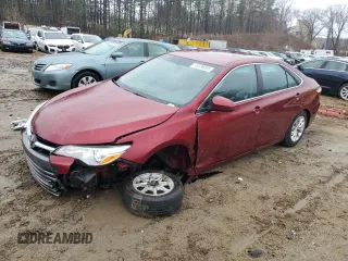 2017 Toyota Camry XLE z VIN 4T1BF1FK4HU762057, wystawiony jako Copart lot #49236055 z przebiegiem 89 099 mil mil oraz Szkoda całkowita • Salvage title. Historia ofert i sprzedaży dostępna na DreamBid. Obrazek 1.
