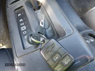 1995 Chevrolet Camaro z VIN 2G1FP22S7S2114586, wystawiony jako IAAI lot #42250390 z przebiegiem 172 124 mil mil oraz . Historia ofert i sprzedaży dostępna na DreamBid. Obrazek 11.