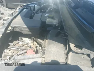 2015 Nissan Pathfinder S with VIN 5N1AR2MNXFC719481, listed as a IAAI auction lot 42298636 with 142,047 mi miles and . Bid and sale history available at DreamBid. Image 24.