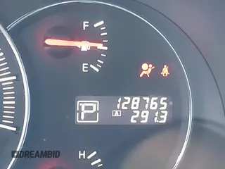 2013 Nissan Maxima S с VIN 1N4AA5AP0DC847265, выставлен на аукционе IAAI как лот 42279613 с пробегом 128 765 миль миль и . История ставок и продаж доступна на DreamBid. Изображение 15.