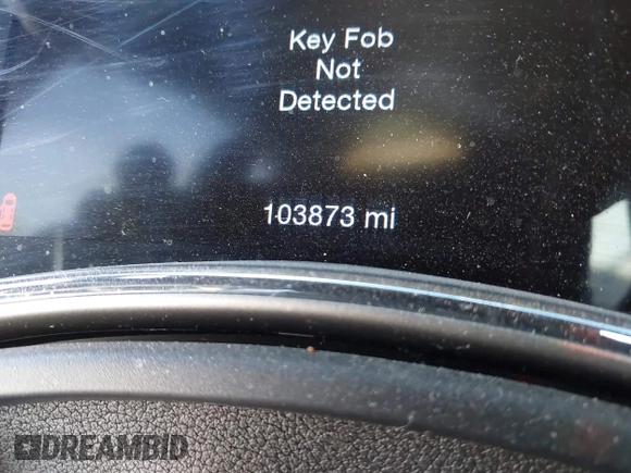 2018 Jeep Grand Cherokee Limited with VIN 1C4RJFBT7JC408526, listed as a IAAI auction lot 42103419 with 103,873 mi miles and . Bid and sale history available at DreamBid. Image 14.