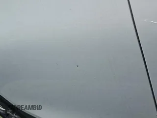 2022 GMC Terrain SLT с VIN 3GKALVEV5NL142307, выставлен на аукционе IAAI как лот 42677798 с пробегом 62 121 миль миль и . История ставок и продаж доступна на DreamBid. Изображение 6.