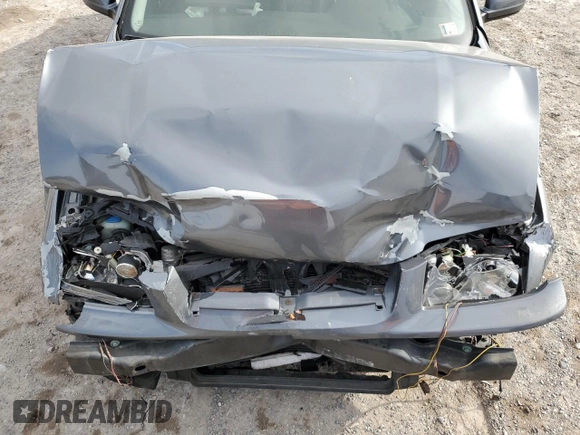 2003 Volkswagen Jetta GLS with VIN 3VWSP69M13M173683, listed as a Copart auction lot 44426135 with 269,334 mi miles and Salvage title. Bid and sale history available at DreamBid. Image 13.