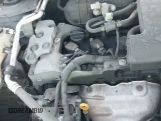 2008 Nissan Rogue S with VIN JN8AS58T18W020149, listed as a IAAI auction lot 42174720 with 109,010 mi miles and . Bid and sale history available at DreamBid. Image 18.