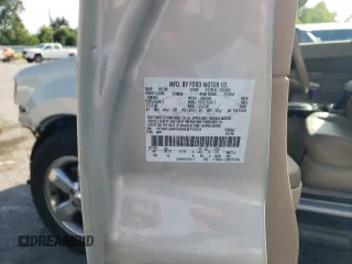 2009 Ford Escape Limited с VIN 1FMCU04G59KB71672, выставлен на аукционе Copart как лот 61250115 с пробегом 160 259 миль миль и Списание • Salvage title. История ставок и продаж доступна на DreamBid. Изображение 14.