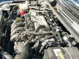 2020 Toyota Corolla LE with VIN 5YFEPRAEXLP092941, listed as a IAAI auction lot 41902363 with 62,847 mi miles and . Bid and sale history available at DreamBid. Image 17.