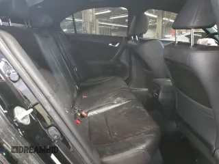 2012 Acura TSX Special Edition z VIN JH4CU2F86CC009748, wystawiony jako Copart lot #46897255 z przebiegiem 118 945 mil mil oraz Szkoda całkowita • Salvage title. Historia ofert i sprzedaży dostępna na DreamBid. Obrazek 10.